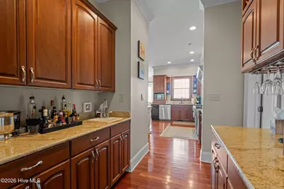 220 Pungo Shores Drive, Belhaven, NC 27810 - Photo 44