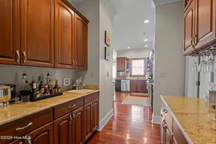 220 Pungo Shores Dr, Belhaven, NC 27810 - Photo 44