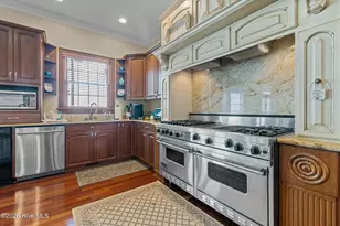 220 Pungo Shores Dr, Belhaven, NC 27810 - Photo 40