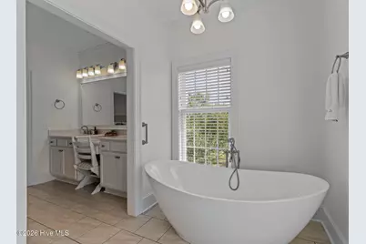 220 Pungo Shores Drive, Belhaven, NC 27810 - Photo 108