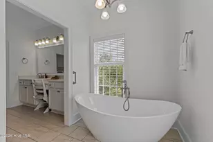 220 Pungo Shores Dr, Belhaven, NC 27810 - Photo 108