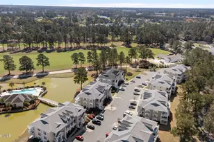 1215 N Middleton Dr, Calabash, NC 28467 - Photo 34