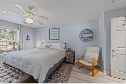 1215 N Middleton Drive #Apt 2704, Calabash, NC 28467 - Photo 10