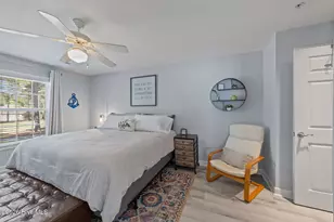 1215 N Middleton Dr, Calabash, NC 28467 - Photo 10