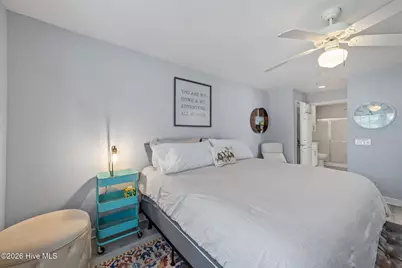 1215 N Middleton Drive #Apt 2704, Calabash, NC 28467 - Photo 12