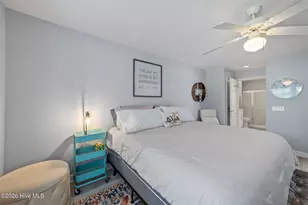 1215 N Middleton Dr, Calabash, NC 28467 - Photo 12