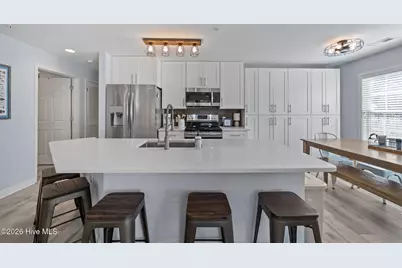 1215 N Middleton Drive #Apt 2704, Calabash, NC 28467 - Photo 2