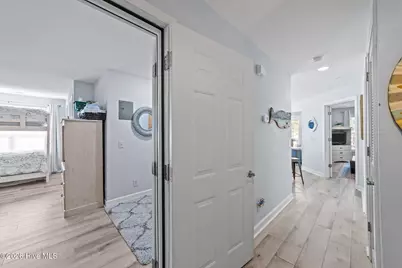 1215 N Middleton Drive #Apt 2704, Calabash, NC 28467 - Photo 14
