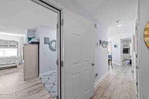 1215 N Middleton Dr, Calabash, NC 28467 - Photo 14