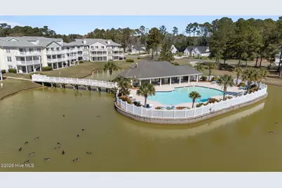 1215 N Middleton Drive #Apt 2704, Calabash, NC 28467 - Photo 40
