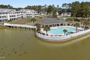 1215 N Middleton Dr, Calabash, NC 28467 - Photo 40