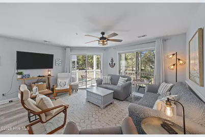1215 N Middleton Drive #Apt 2704, Calabash, NC 28467 - Photo 8