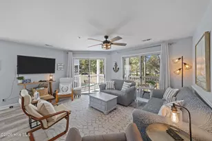 1215 N Middleton Dr, Calabash, NC 28467 - Photo 8