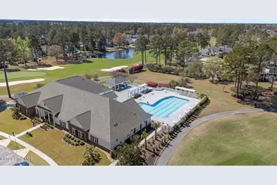 1215 N Middleton Drive #Apt 2704, Calabash, NC 28467 - Photo 46