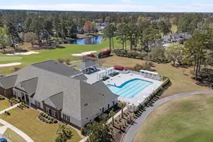 1215 N Middleton Dr, Calabash, NC 28467 - Photo 46
