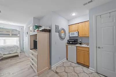 1215 N Middleton Drive #Apt 2704, Calabash, NC 28467 - Photo 16