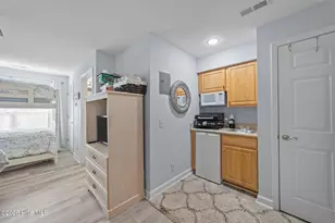 1215 N Middleton Dr, Calabash, NC 28467 - Photo 16