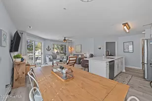 1215 N Middleton Dr, Calabash, NC 28467 - Photo 6