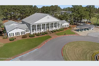 1215 N Middleton Drive #Apt 2704, Calabash, NC 28467 - Photo 48