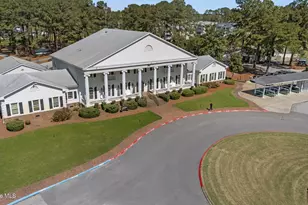 1215 N Middleton Dr, Calabash, NC 28467 - Photo 48