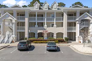 1215 N Middleton Dr, Calabash, NC 28467 - Photo 30