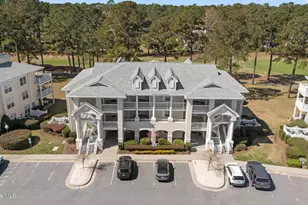 1215 N Middleton Dr, Calabash, NC 28467 - Photo 1