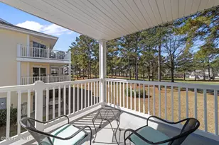 1215 N Middleton Dr, Calabash, NC 28467 - Photo 24