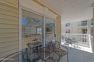 1215 N Middleton Dr, Calabash, NC 28467 - Photo 28