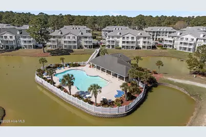 1215 N Middleton Drive #Apt 2704, Calabash, NC 28467 - Photo 38