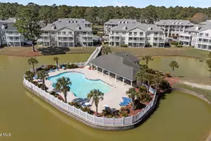 1215 N Middleton Dr, Calabash, NC 28467 - Photo 38
