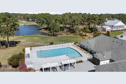 1215 N Middleton Drive #Apt 2704, Calabash, NC 28467 - Photo 44