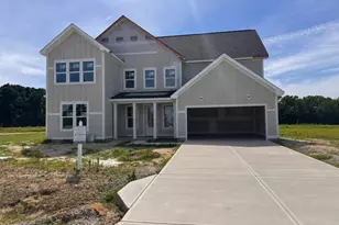 1738 Dixon Grove Ln, Grimesland, NC 27837 - Photo 2