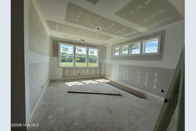 1738 Dixon Grove Lane, Grimesland, NC 27837 - Photo 10