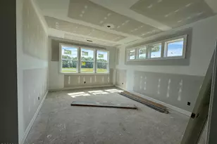 1738 Dixon Grove Ln, Grimesland, NC 27837 - Photo 10