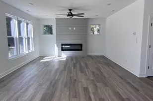 1738 Dixon Grove Ln, Grimesland, NC 27837 - Photo 8