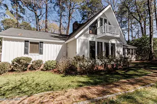 105 Litchfield Ct, Rocky Mount, NC 27803 - Photo 22