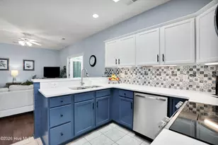 730 Beachwalk Dr, Leland, NC 28479 - Photo 10