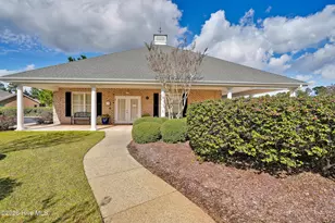 730 Beachwalk Dr, Leland, NC 28479 - Photo 34