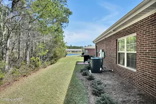 730 Beachwalk Dr, Leland, NC 28479 - Photo 30