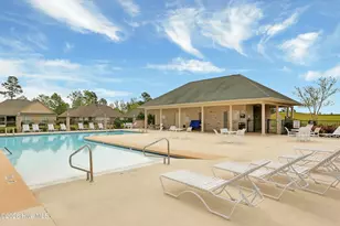 730 Beachwalk Dr, Leland, NC 28479 - Photo 40