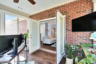 730 Beachwalk Dr, Leland, NC 28479 - Photo 14