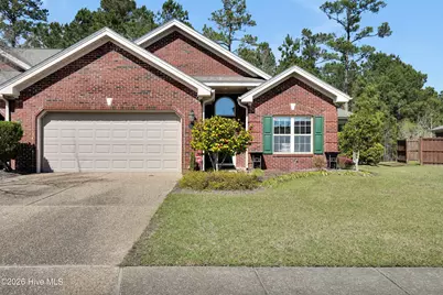 730 Beachwalk Drive, Leland, NC 28479 - Photo 1