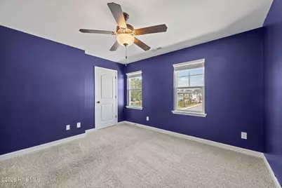 42 Catalina Circle, Swansboro, NC 28584 - Photo 18