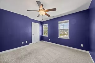 42 Catalina Cir, Swansboro, NC 28584 - Photo 18