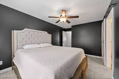 42 Catalina Circle, Swansboro, NC 28584 - Photo 14