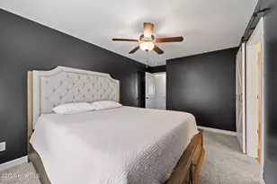 42 Catalina Cir, Swansboro, NC 28584 - Photo 14