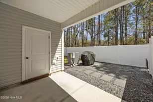 42 Catalina Cir, Swansboro, NC 28584 - Photo 22
