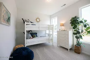 24 N Bandwheel Wy, Hampstead, NC 28443 - Photo 6
