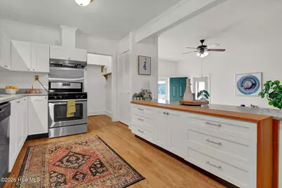 114 Meares Street, Wilmington, NC 28401 - Photo 10