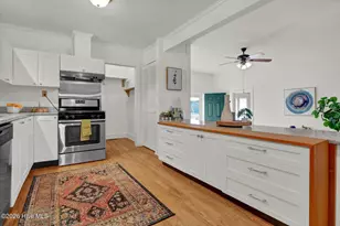 114 Meares St, Wilmington, NC 28401 - Photo 10